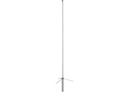 X50 Dualband Base/Repeater Antenna – Com-Centre Communiction Equipment ...